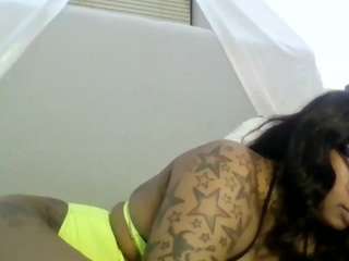 Tammygold