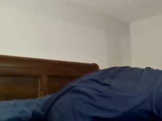 tammygold Live Webcam on CamSoda
