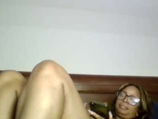 Tammygold