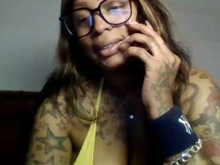Tammygold