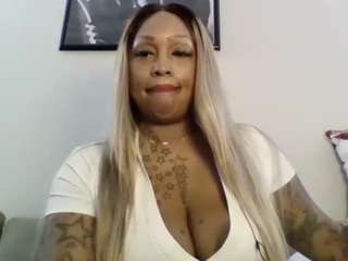 tammygold