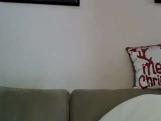 Tammygold