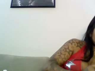Tammygold