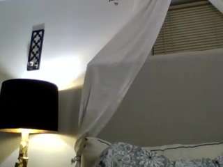 tammygold webcam
