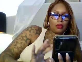 Tammygold