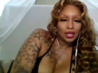 Tammygold