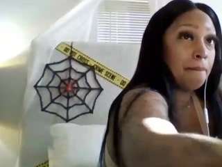 tammygold