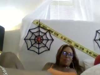 Tammygold