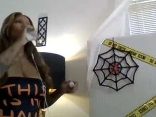 tammygold