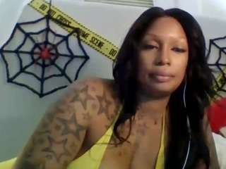 Tammygold