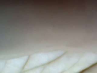 Tammygold