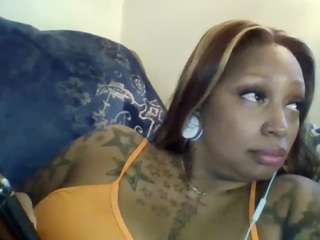 Tammygold