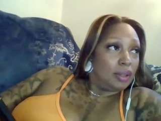 tammygold