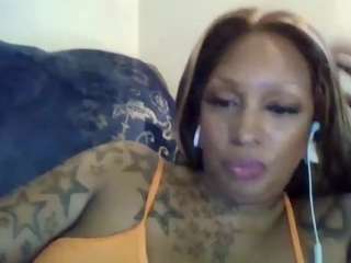 Tammygold
