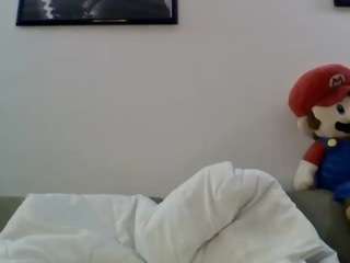 tammygold Live Webcam on CamSoda