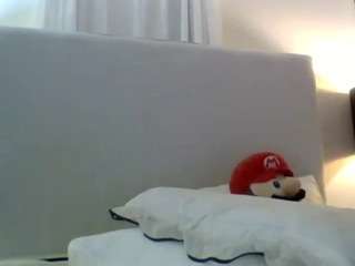 tammygold Live Webcam on CamSoda