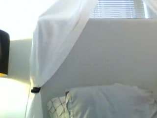 tammygold Live Webcam on CamSoda