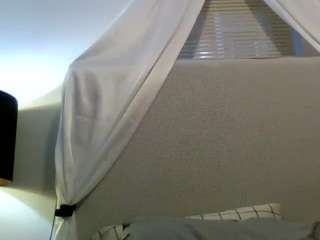 tammygold live cam profile