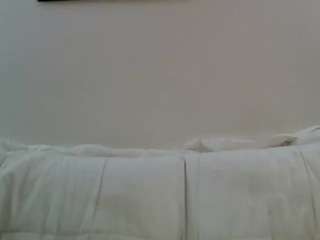 tammygold's CamSoda show and profile