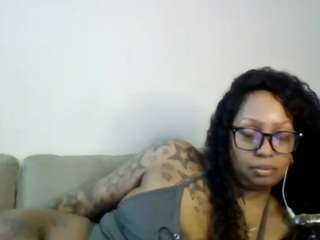 Tammygold