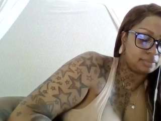 Tammygold
