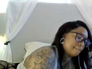 tammygold