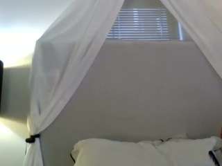 Tammygold