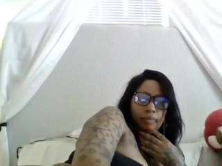 Tammygold