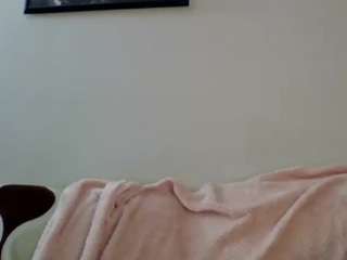 tammygold