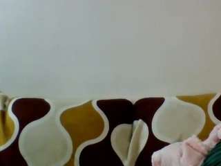 Tammygold
