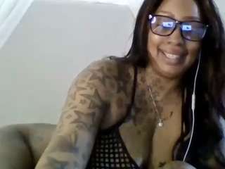 tammygold