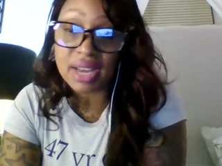 Tammygold