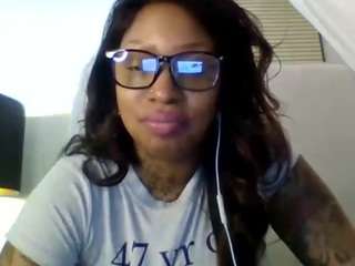 Tammygold