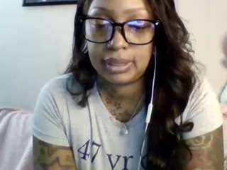 Tammygold
