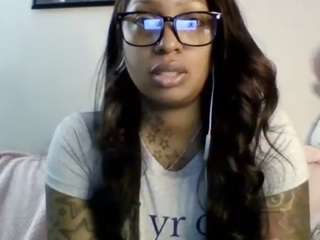 tammygold