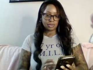 Tammygold