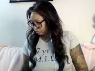 Tammygold