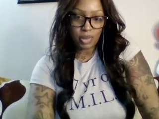 Tammygold