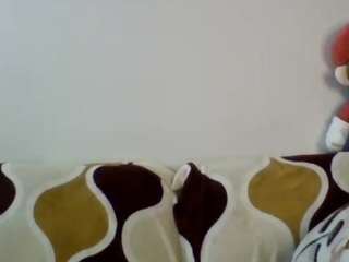 Tammygold