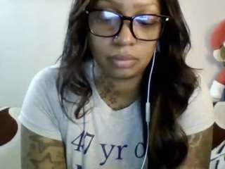 Tammygold