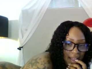 Tammygold