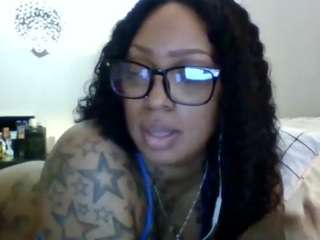 Tammygold