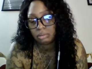 Tammygold