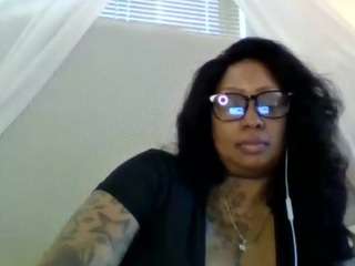 Tammygold