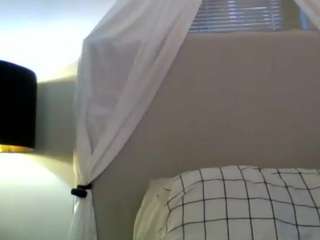 Tammygold