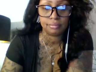Tammygold