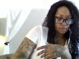 tammygold