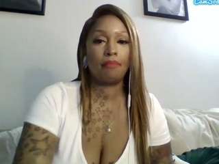 tammygold