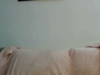 tammygold