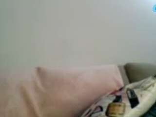 tammygold's live room